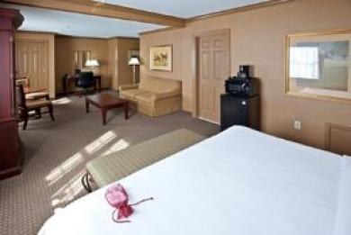 Crowne Plaza Hotel Lexington Near Uk Keeneland Crowne Plaza Hotel Lexington Near Uk Keeneland