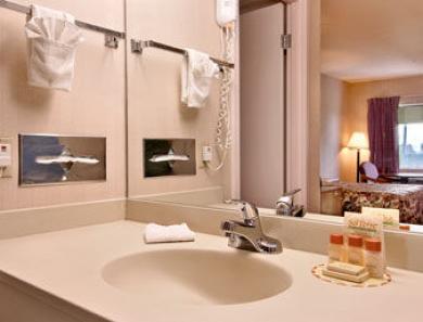 Days Inn Lexington South Days Inn Lexington South