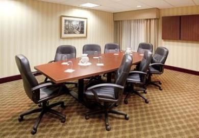 Holiday Inn Express Hotel & Suites Lexington-hwy 378 Holiday Inn Express Hotel & Suites Lexington-hwy 378