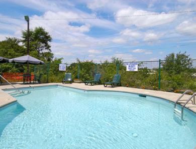 Ramada Limited Lexington Ramada Limited Lexington