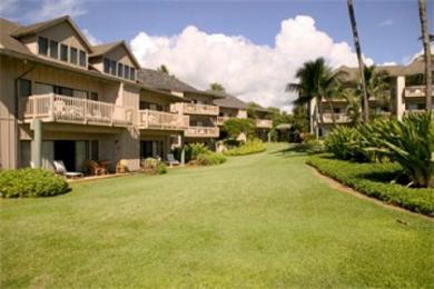 Castle Kaha Lani Resort Castle Kaha Lani Resort