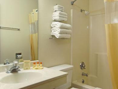 Days Inn Lincoln South Days Inn Lincoln South