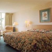 Ramada Inn Airport Ramada Inn Airport