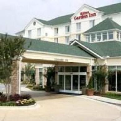 Hilton Garden Inn Atlanta West Lithia Springs Hilton Garden Inn Atlanta West Lithia Springs