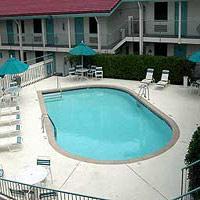La Quinta Inn Medical La Quinta Inn Medical
