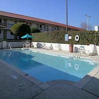 La Quinta Inn North Little Rock La Quinta Inn North Little Rock