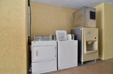 Best Western Suwannee River Inn Best Western Suwannee River Inn