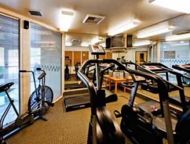 Hawthorn Suites By Wyndham Liv Hawthorn Suites By Wyndham Liv