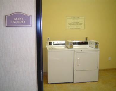 Best Western Lockhart Hotel & Suites Best Western Lockhart Hotel & Suites