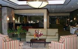 Holiday Inn Lockport Holiday Inn Lockport