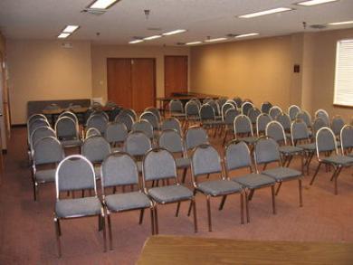 Best Western Plus Locust Grove Best Western Plus Locust Grove