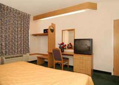 Sleep Inn Sleep Inn