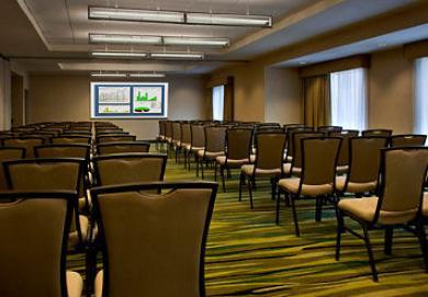 Springhill Suites Long Island Brookhaven Springhill Suites Long Island Brookhaven