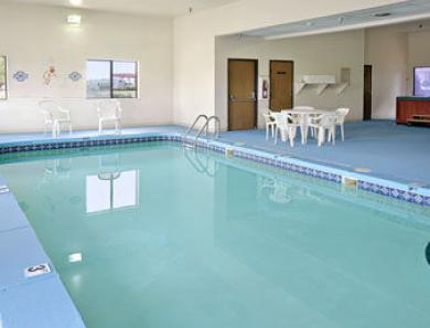 Days Inn Longmont Days Inn Longmont