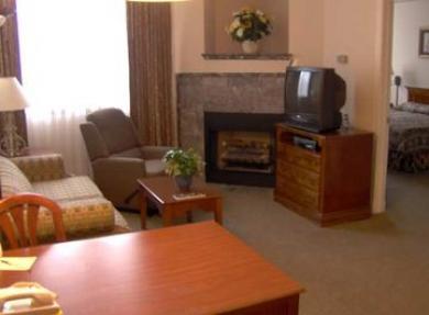 Homewood Suites By Hilton Longview Homewood Suites By Hilton Longview