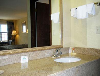 Days Inn Lonoke Days Inn Lonoke