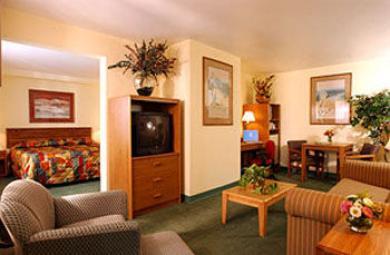 Best Western Hilltop House Hotel Best Western Hilltop House Hotel