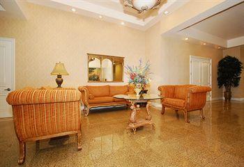 Anaheim Cortona Inn & Suites Anaheim Cortona Inn & Suites