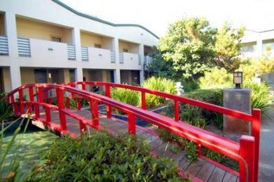 Best Western Mikado Best Western Mikado