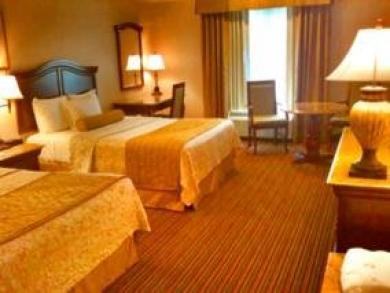 Best Western Newport Mesa Hotel Best Western Newport Mesa Hotel