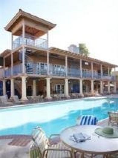 Dolphins Cove Resort - Extra Holidays Dolphins Cove Resort - Extra Holidays
