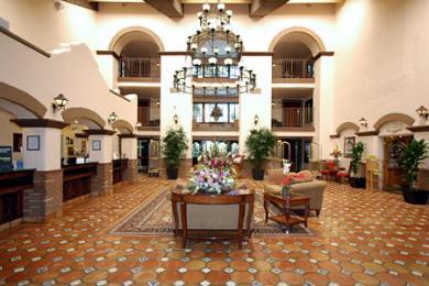 Radisson Suites Hotel Buena Park Radisson Suites Hotel Buena Park