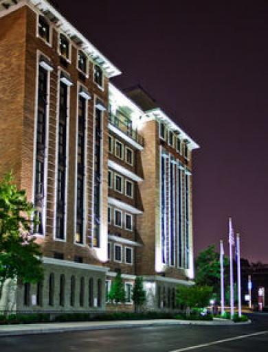 Crowne Plaza Louisville Ky Air Crowne Plaza Louisville Ky Air