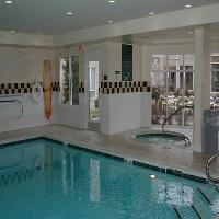Hilton Garden Inn Louisville East Hilton Garden Inn Louisville East