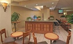 Holiday Inn Southwest Holiday Inn Southwest