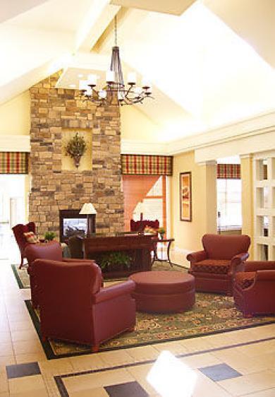 Residence Inn Loveland Fort Collins Residence Inn Loveland Fort Collins