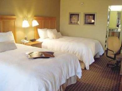 Hampton Inn Lumberton Nc Hampton Inn Lumberton Nc
