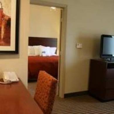 Homewood Suites by Hilton Macon-North Homewood Suites by Hilton Macon-North