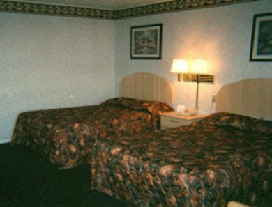 Knights Inn Madison Heights Lynchburg Knights Inn Madison Heights Lynchburg