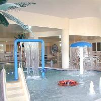 Hilton Garden Inn Madison WestMiddleton Hilton Garden Inn Madison WestMiddleton
