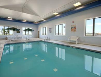 Days Inn Manchester Days Inn Manchester