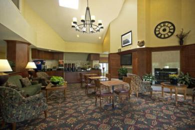 Residence Inn Nashua Merrimack Residence Inn Nashua Merrimack