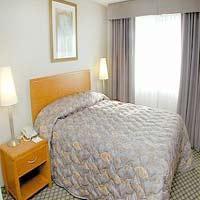 Hawthorn Suites Manhattan Beach Hawthorn Suites Manhattan Beach