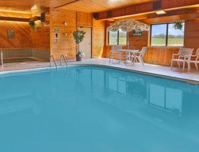 Days Inn Mankato Days Inn Mankato