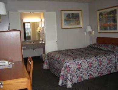 Travelodge Mansfield Travelodge Mansfield