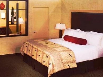 Cambria Suites Maple Grove Cambria Suites Maple Grove