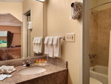 Howard Johnson Inn Marietta Howard Johnson Inn Marietta