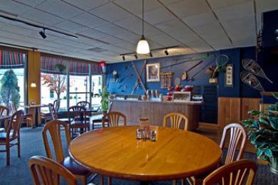 Best Western Riverfront Inn Best Western Riverfront Inn