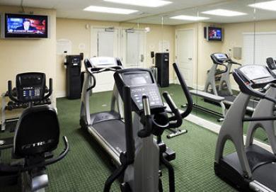 Residence Inn Boston Marlborough Residence Inn Boston Marlborough