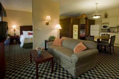 Hampton Inn Marshall Hampton Inn Marshall