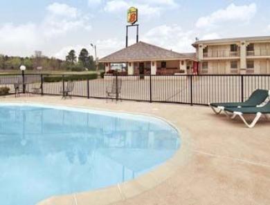 Super 8 Marshall Tx Super 8 Marshall Tx