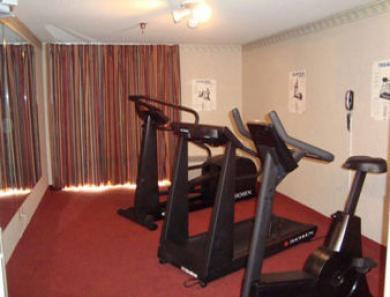 Days Inn Martinsburg Days Inn Martinsburg