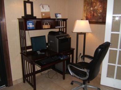 Holiday Inn Express Hotel & Suites Maryville Holiday Inn Express Hotel & Suites Maryville