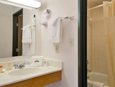 Days Inn Mason City Days Inn Mason City