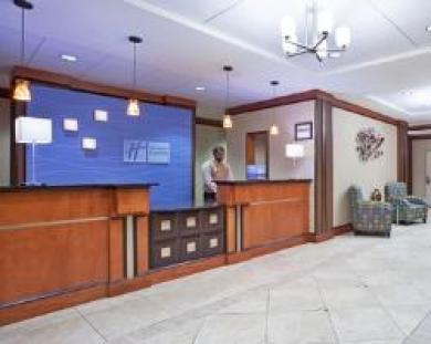 Holiday Inn Express Hotel And Suites Cincinnati Mason Holiday Inn Express Hotel And Suites Cincinnati Mason