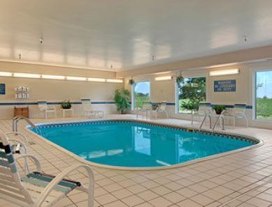 Baymont Inn And Suites Mattoon Baymont Inn And Suites Mattoon